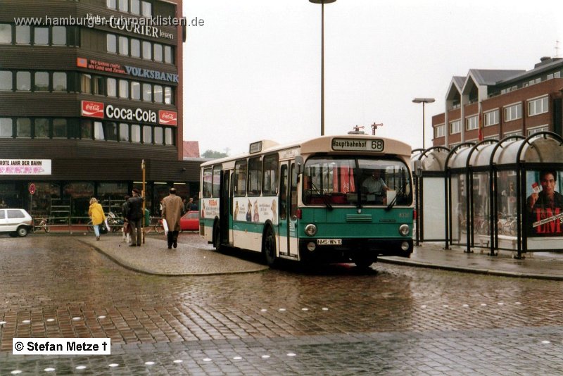 02) 8330-21,SWN,SM.jpg